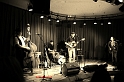 The Ragtime Rumours  (4)